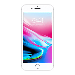 iPhone 8 256GB Unlocked