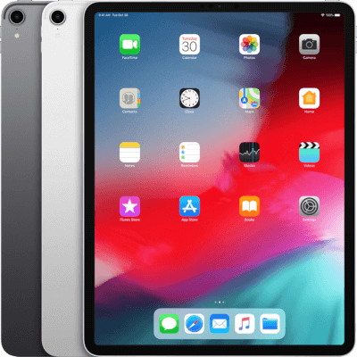 iPad Pro 12.9" 3rd Gen 64GB Wifi