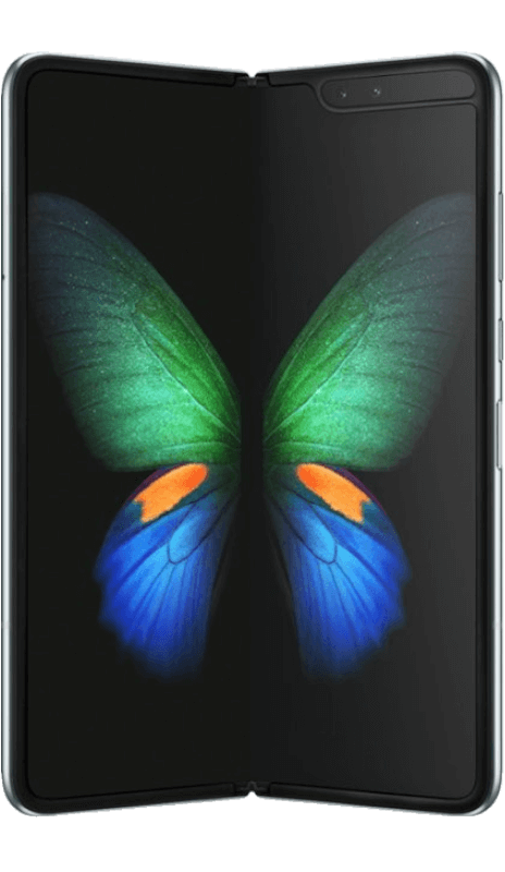 Samsung Galaxy Fold CDMA/Verizon