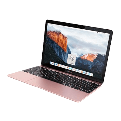 Macbook 12" 2017 MNYF2LL/A, MNYH2LL/A, MNYK2LL/A, MNYM2LL/A