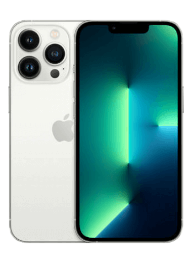 iPhone 13 Pro 1TB Unlocked