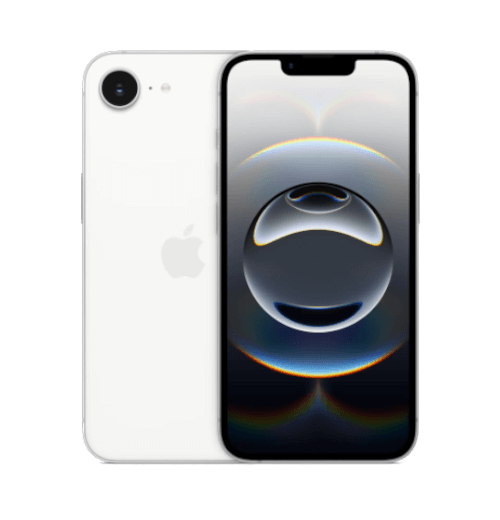 iPhone 16e Unlocked 512GB