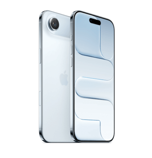 iPhone 17 Air 1TB Unlocked