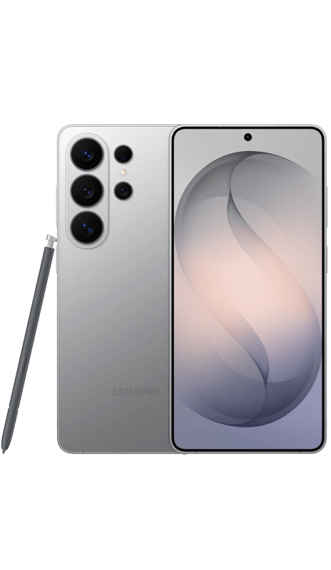 Samsung Galaxy S26 Ultra AT&T